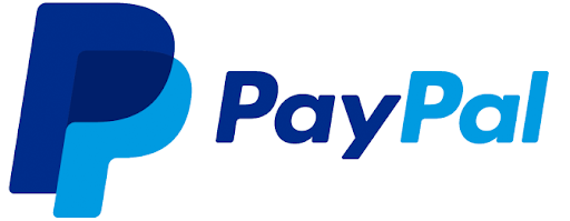 pay with paypal - Mandy Moore Store